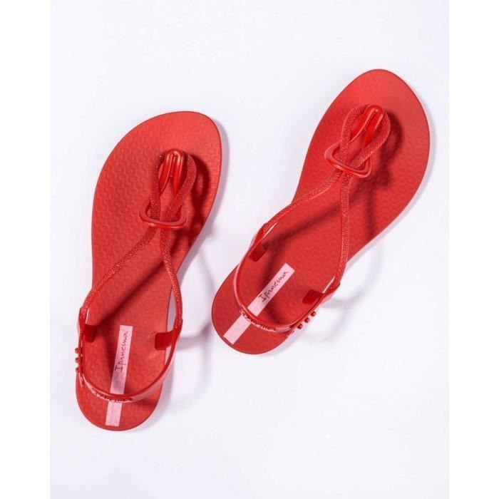 Ipanema chaussures sales