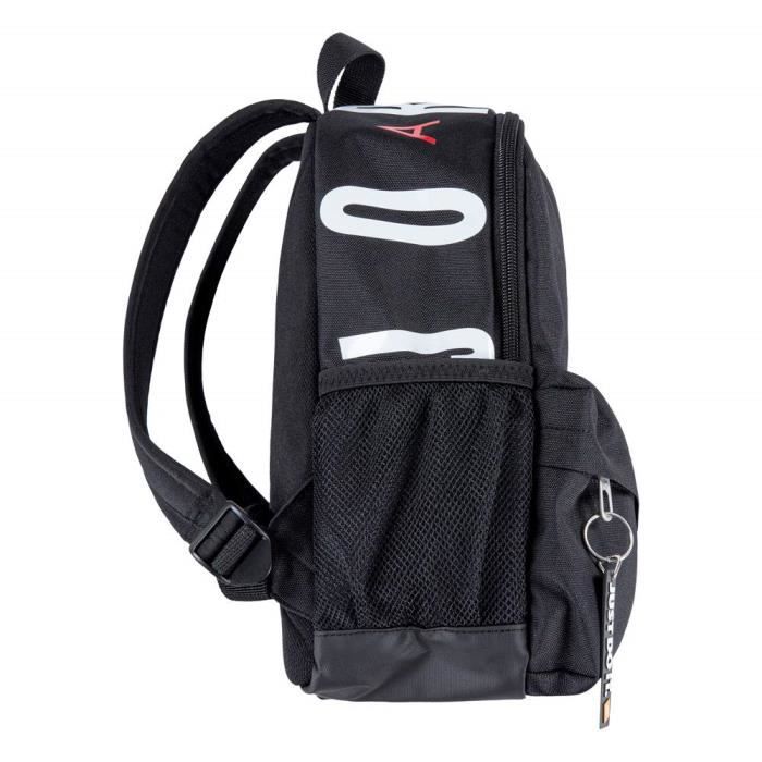 Cartable nike pas cher jordan outlet