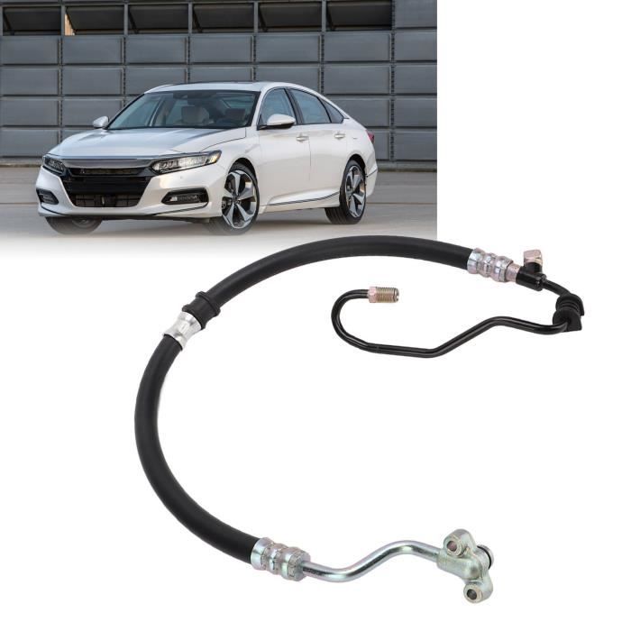 Ligne D'alimentation / Extension Pour Audi Q5 A4 A5 2.0 TDI - Réf 8R1422893R Neuf
