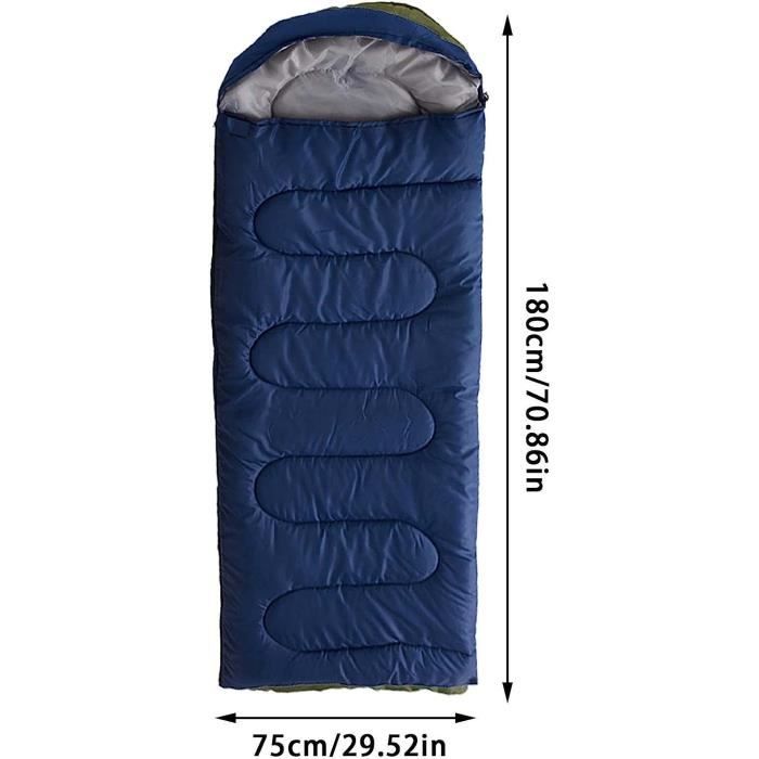 Sac de couchage s10 discount