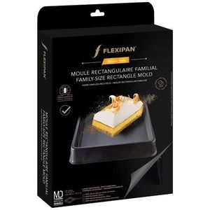 Ampoule D5S 35W 6000K Xenon HID - Compatible Philips - Pour Phares Avant - 12V