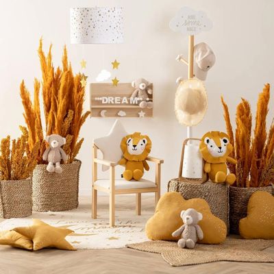 ilauke Cintre Enfant, 36 Cintres Bébés Blancs, Ceintres pour Enfant ilauke Cintre Enfant, 36 Cintres Bébés Blancs, Ceintres pour Enfant