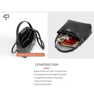 DHgate Mini Sac À Main Sac À Dos: Chic Mini Sac À Main