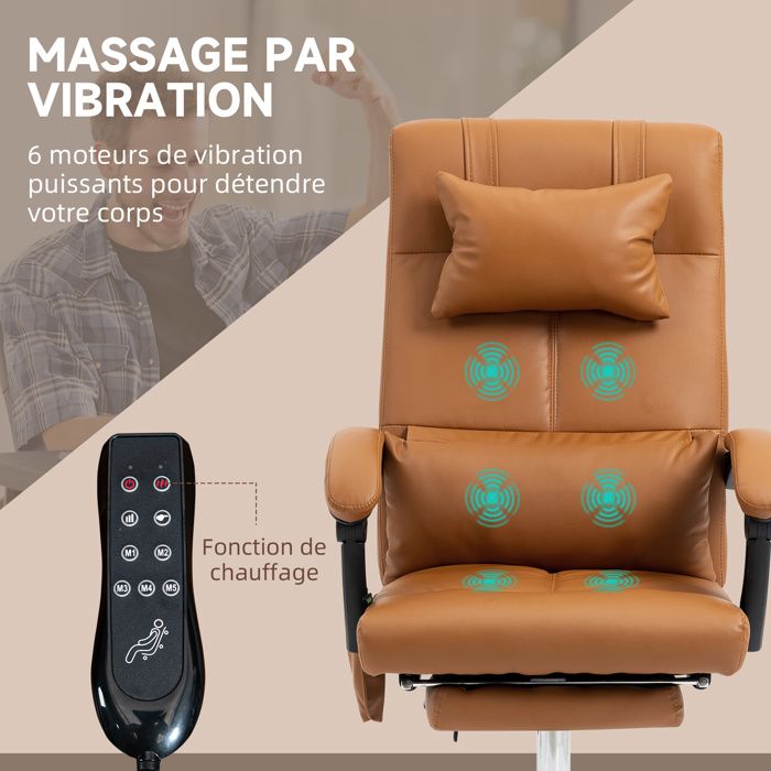 Sitemapcdatahttpsmodeinf Inetcomfauteuil De Bureau Massant