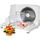 Trancheuse electrique 150w