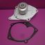 Pompe à Eau éco Pour Renault Kangoo 19 D Achat Vente