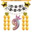 Ballon Anniversaire 9 Ans Decoration Anniversaire Drapeaux De Banniere Joyeux Anniversaire Decorations De Fete Achat Vente Ballon Decoratif Cdiscount Ballon Anniversaire 9 Ans Decoration Anniversaire Drapeaux De Banniere Joyeux Anniversaire Decorations De Fete Achat Vente Ballon Decoratif Cdiscount