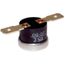 S/écurit/é thermique 105/°C 61303566 DIFF DIFF pour Chaffoteaux