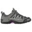 Homme Gelert Rocky Chaussures de marche non imperméable NEUF