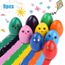 Noir Blanc Vert Bleu Jaune Rouge Enfants Et Peintres Amateurs Sudor Peinture Bebe 1 An Non Toxique Et Rapidement Lavables Avec 6x30 Ml Coulours Set 6 Couleurs Vives Peinture Au Doigt Jeux Noir Blanc Vert Bleu Jaune Rouge Enfants Et Peintres Amateurs Sudor Peinture Bebe 1 An Non Toxique Et Rapidement Lavables Avec 6x30 Ml Coulours Set 6 Couleurs Vives Peinture Au Doigt Jeux