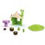 figurine et jeux city