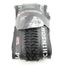 Hutchinson Python 2 Souple Pneu