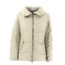 doudoune geox femme