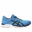 asics fuzex gel homme