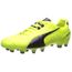 soccer chaussure