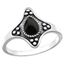 bague argent 925 celtic bague argent 925 celtic