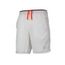 short homme armani