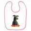 Bavoir Bebe Imprime Levrier Rose Cdiscount Puericulture Eveil Bebe Bavoir Bebe Imprime Levrier Rose Cdiscount Puericulture Eveil Bebe