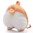 Peluche kawaii