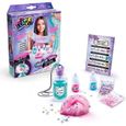 So Slime DIY - Recharge Magical Slime -SSC 235-0