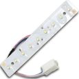 Ampoule LED  pour Refrigerateur LG-0