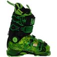 Chaussure de ski de randonnée K2 Pinnacle 130-0