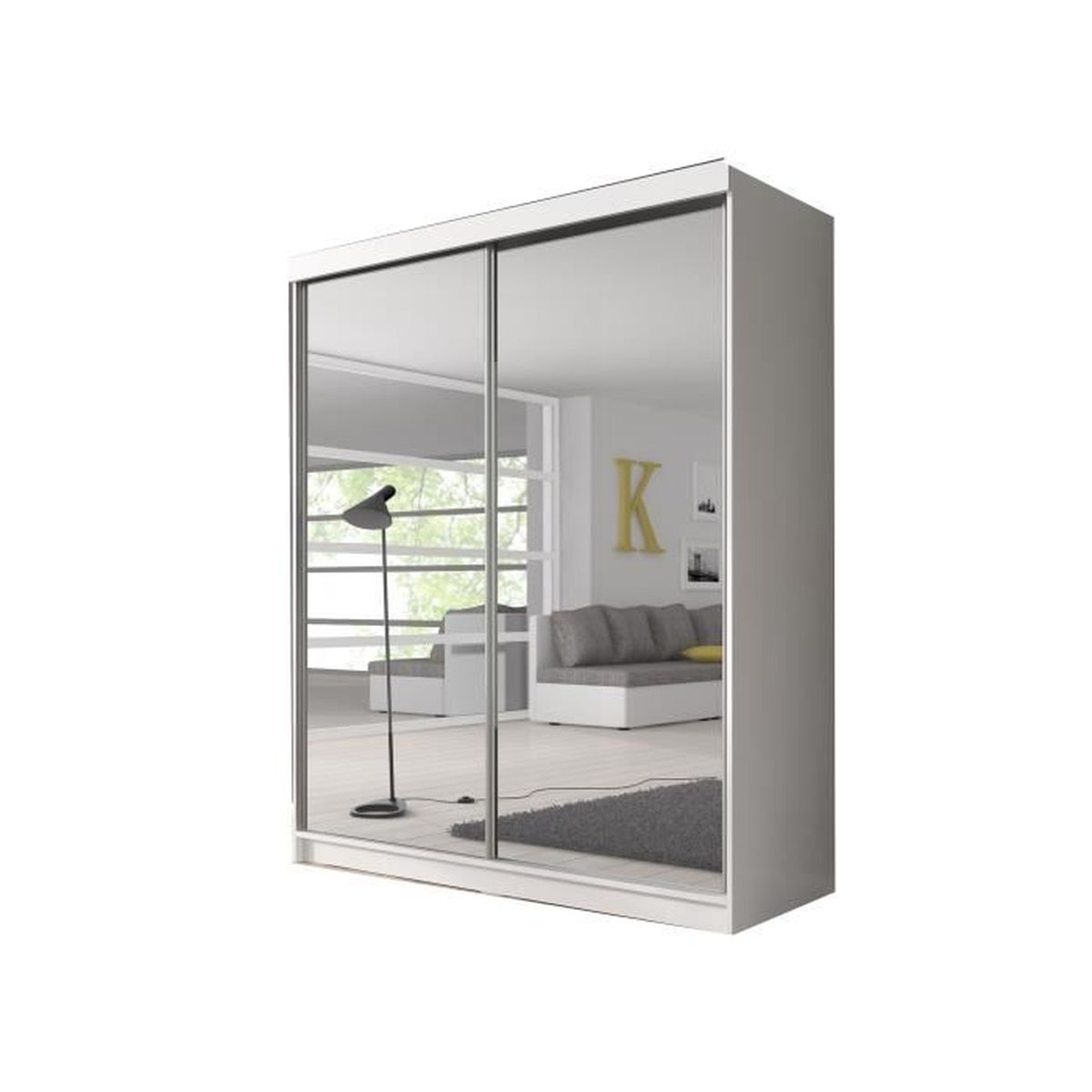 Шкаф купе дуб сонома белый глянец. Шкаф-купе амадеус люкс-6. Шкаф купе черный. Шкаф итон черный с одним зеркалом. Шкаф 233 на 88.