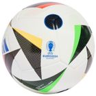 ADIDAS PERFORMANCE adidas Training Euro 2024 Ball