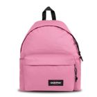 Sac à dos - EASTPAK - Padded Pak'R - Pink Cloud - 24 L