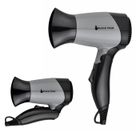 BLACKPEAR Sèche cheveux de voyage Black pear - 1200W - BSC 1200