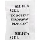 IAMS CHIEN Deshumidificateur - Limics24 - Lot 200 Sachets Déshydratants G Gel Silice Absorbeur D Humidité