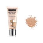 BRAND GEMEY MAYBELLINE Affinitone Fond De Teint - 024 Beige Dore