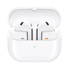 Écouteurs Bluetooth Samsung Galaxy Buds3 Blanc (White) SM-R530