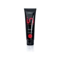 Coloration directe Inflashy Colors Red  150 ml