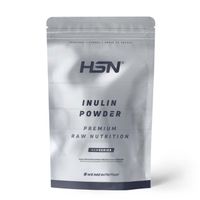 HSN | INULINE EN POUDRE 500g