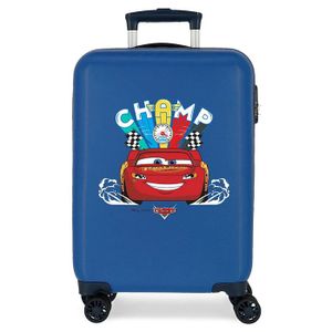 VALISE - BAGAGE Valise ou bagage vendu seul Disney - 2041723 - Lig