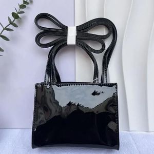 SAC À MAIN Luxe sac de designer 3 tailles sacs à bandoulière 