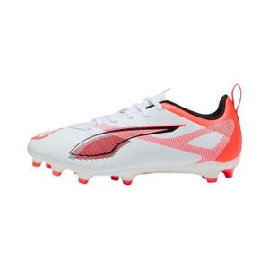 CHAUSSURES DE FOOTBALL Chaussures de football enfant Puma Ultra 5 Play FG/AG