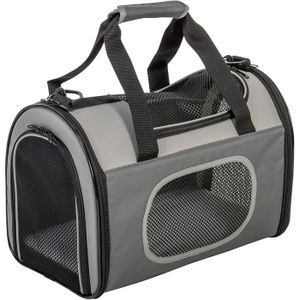 Caisse De Transport Chat Maxi Zoo Cdiscount Caisse De Transport Chat Maxi Zoo Cdiscount
