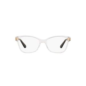 Lunette De Vue Oeil De Chat Cdiscount Lunette De Vue Oeil De Chat Cdiscount