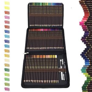 Boite Coffret en Bois - Crayon de Couleur Enfant Mignon Fille Garcon (11 x  11 x 3,5 cm) - Cdiscount Maison