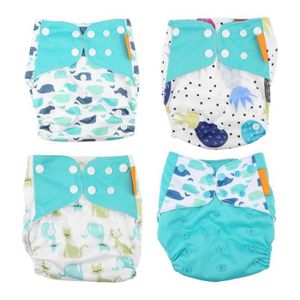 Surcouche Soldes Cdiscount Puericulture Eveil Bebe Surcouche Soldes Cdiscount Puericulture Eveil Bebe