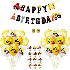Lxyh4ff42gua6m Lxyh4ff42gua6m