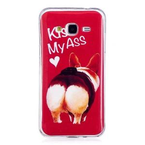coque samsung j5 2017 kawaii coque samsung j5 2017 kawaii