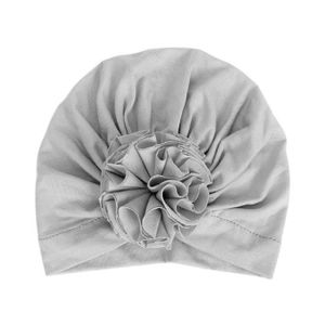 Bonnet Turban Bebe Fille Blanc Cdiscount