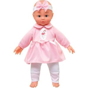 Mon Bebe Interactif Cdiscount