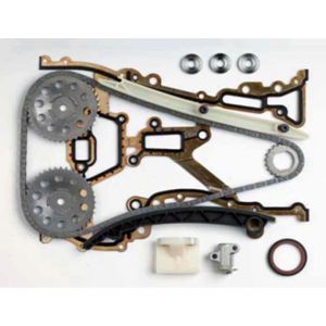 Kit Calage distribution Opel / Vauxhall / Chevrolet 1,2 1,4L