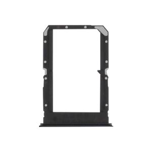 Coque Oppo A16 A16S A54S Clapet a Rabat Porte Carte Magnetique Flip Cuir Motif Dr le Antichoc