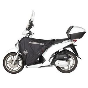 MANCHON - TABLIER TABLIER COUVRE JAMBES TUCANO THERMOSCUD KYMCO PEOP