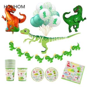 Vaisselle Dinosaure Cdiscount